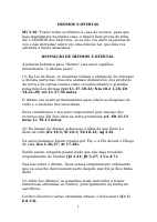 Dízimios E OFERTAS 01.pdf